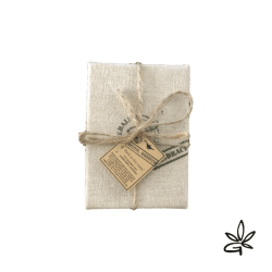 Moroccan beldia regular x12...