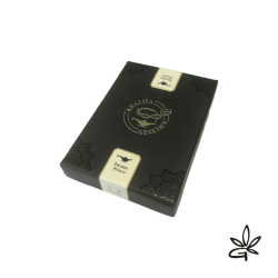 Persian prince feminized x6...