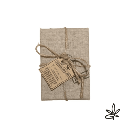 Sheberghan hashplant...