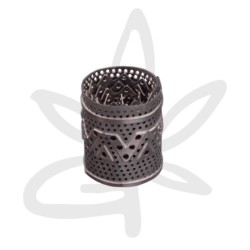 DYNACOIL - Dynavap -...