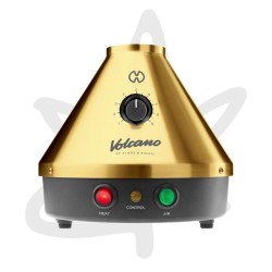 Vaporisateur CBD "Volcano...