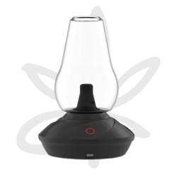 Vaporisateur CBD "Zenco Duo...