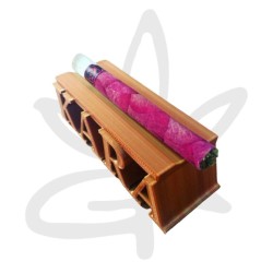 Cigare CBD Pétale de rose...