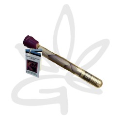 Cigare CBD Lotus 3g - Kara