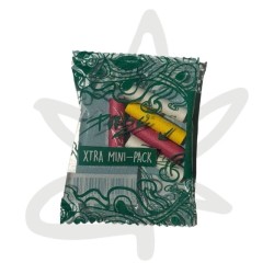 Filtres joint charbon actif...