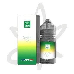 E liquide CBD 1000mg CBD...