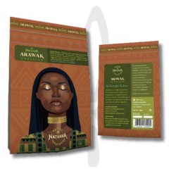 Tisane CBD 15% "Arawak" 30g...