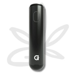 Vaporisateur CBD "G pen...