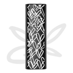 Vaporisateur CBD "PAX Mini...