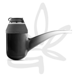 Pipe CBD "Proxy" - Puffco