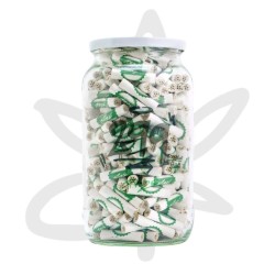 Filtres joint charbon actif...