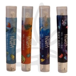 Pre Rolls CBD 1g - Cool...