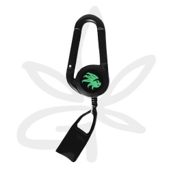 Porte Briquet - PRT LAB -...