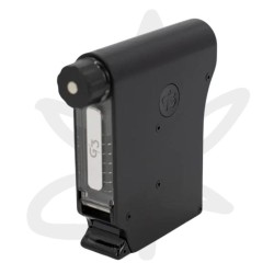 Grinder électrique "Chewy...