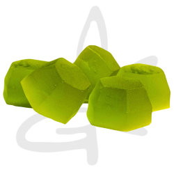 Gummies THC Delta 9 10mg...