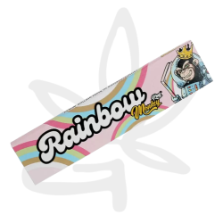 Feuilles à rouler slim...