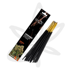 Cannabis Incense Sticks-...