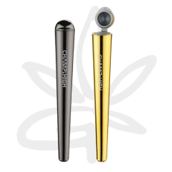 Tube à joint Brillant 12cm...