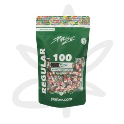 Filtres joint charbon actif...