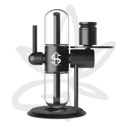 Gravity Bong Kompact -...