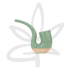 Pipe CBD Proxy Terrapipe...