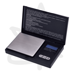 Balance de précision "Scale...