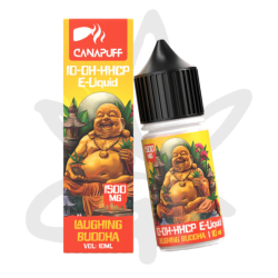 E liquide 10-OH-HHCP 1500mg...