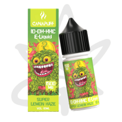 E liquide 10-OH-HHC 1500mg...