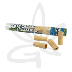 Filtres joint Sucre de...