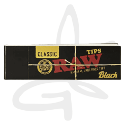 Filtres joint carton Black...
