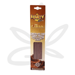 Encens Thailandais "Biscuit...