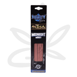 Encens Thailandais "Minuit"...
