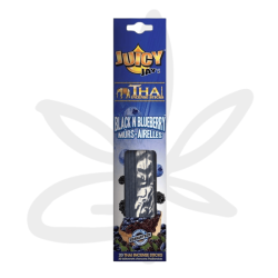 Encens Thailandais...