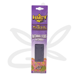 Encens Thailandais...