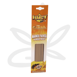 Encens Thailandais...