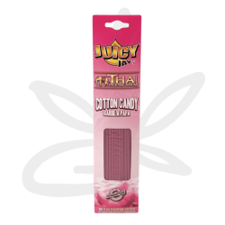 Encens Thailandais "Barbe à...