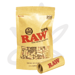 Filtres joint carton...