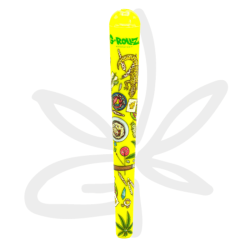 Tube à joint Amsterdam...