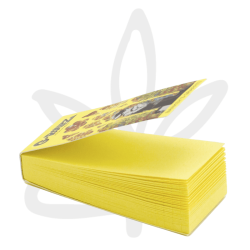 Filtres joint carton...