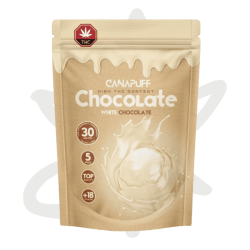 Chocolats THC 30mg Chocolat...