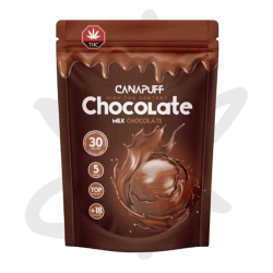 Chocolats THC 30mg Chocolat...