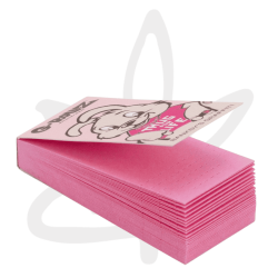 G-Rollz | Banksy's Graffiti...