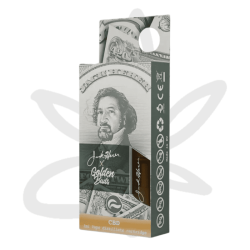 Cartouche CBD "Jack Herrer"...