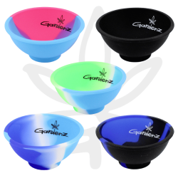 Rolling Bowl 6,5 cm - Gardenz