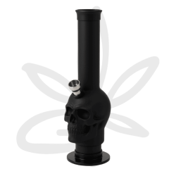 Bang Silicone "Skull" 15cm...