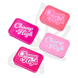 Boîte de rangement Weed...