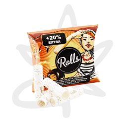 Filtres joint ø7mm SHORT...