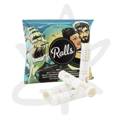 Filtres joint ø7mm x10 -...