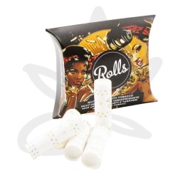 Filtres joint ø8mm SHORT...