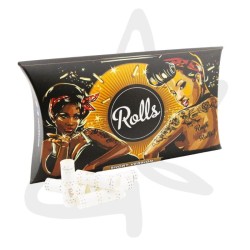 Filtres joint ø8mm SHORT...